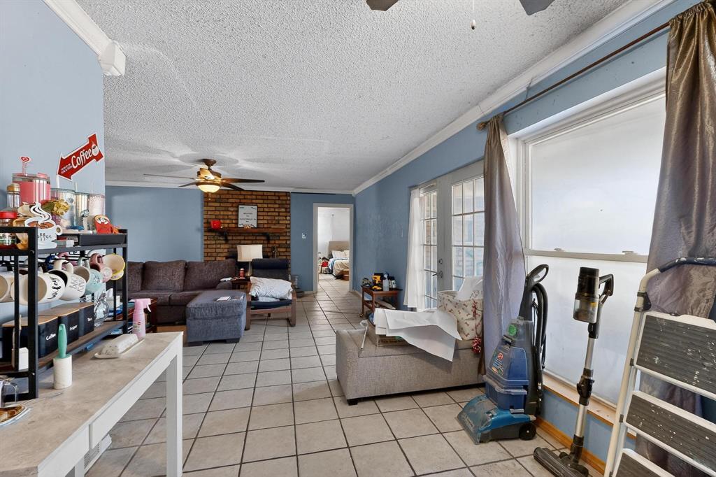 Shady Brook Add - Residential