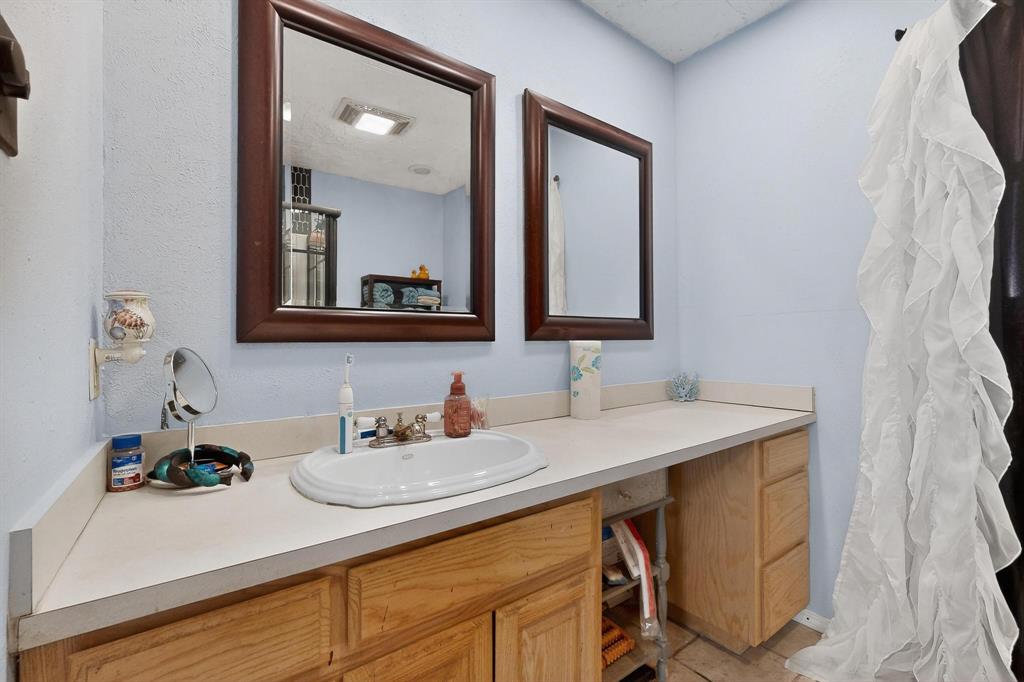 Shady Brook Add - Residential