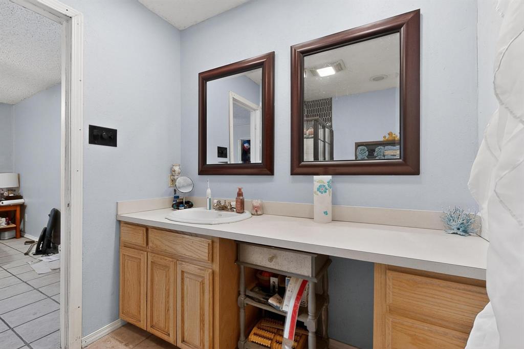 Shady Brook Add - Residential