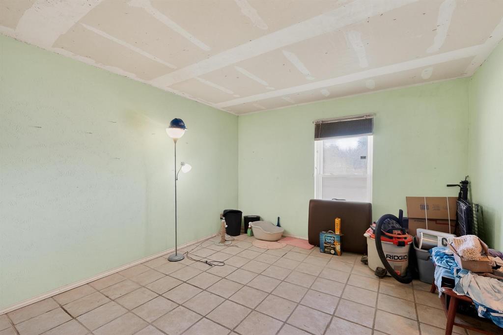 2205 Shady Brook Drive