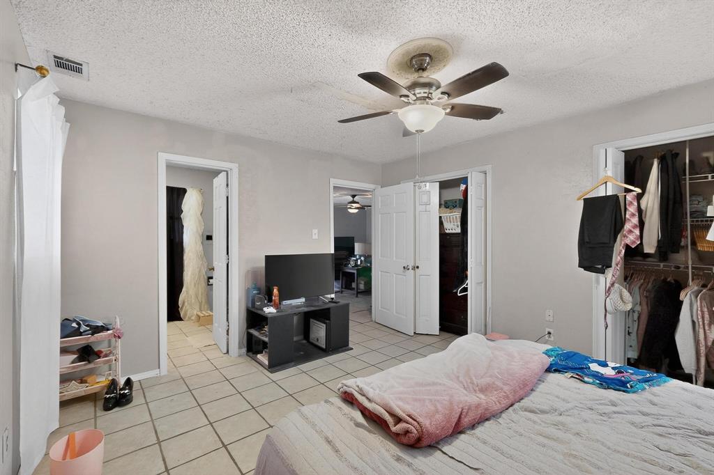 Shady Brook Add - Residential