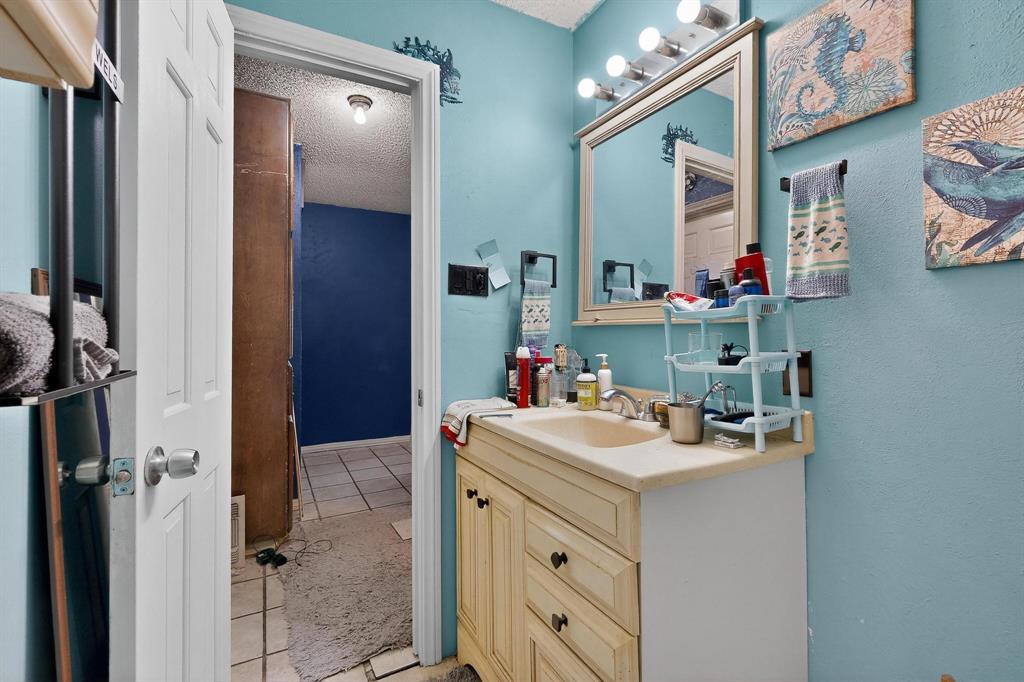 Shady Brook Add - Residential