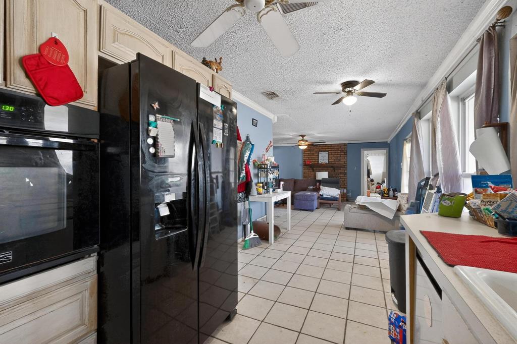 Shady Brook Add - Residential