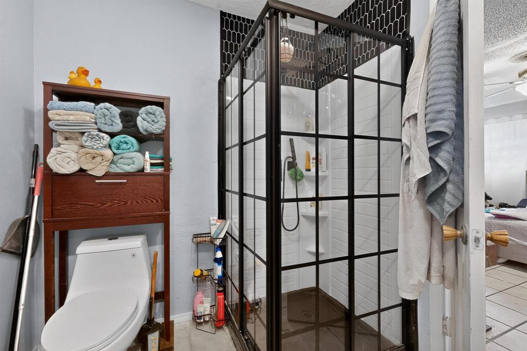 Shady Brook Add - Residential