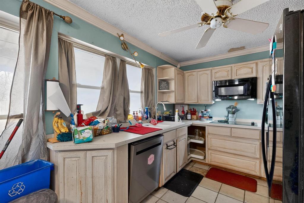 Shady Brook Add - Residential