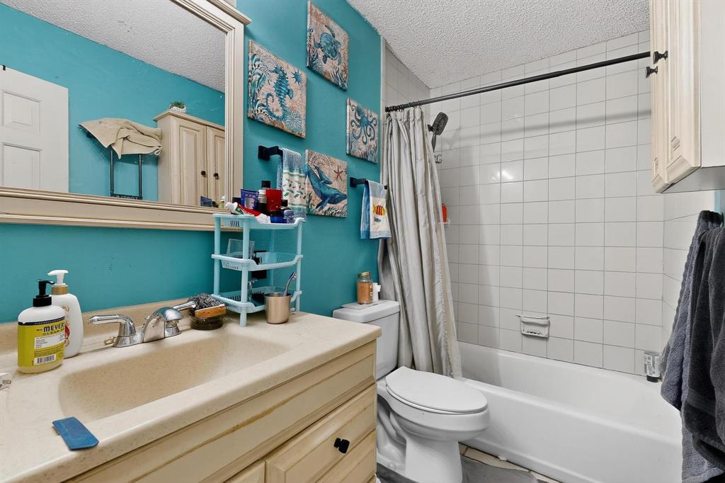 Shady Brook Add - Residential