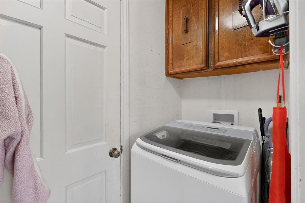 Shady Brook Add - Residential