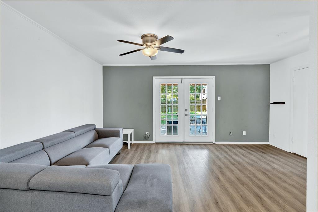 Sullivan West - Residential