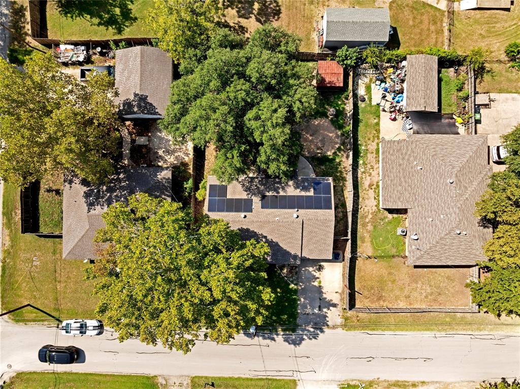 Sullivan West - Residential