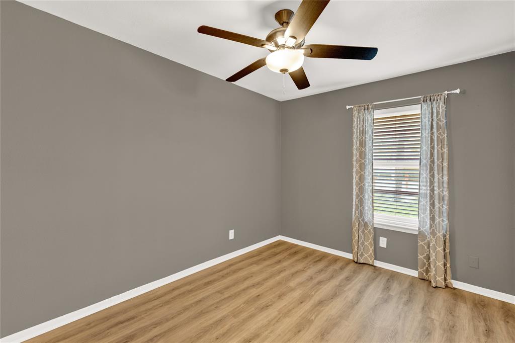 Sullivan West - Residential