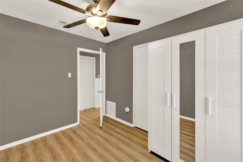 Sullivan West - Residential