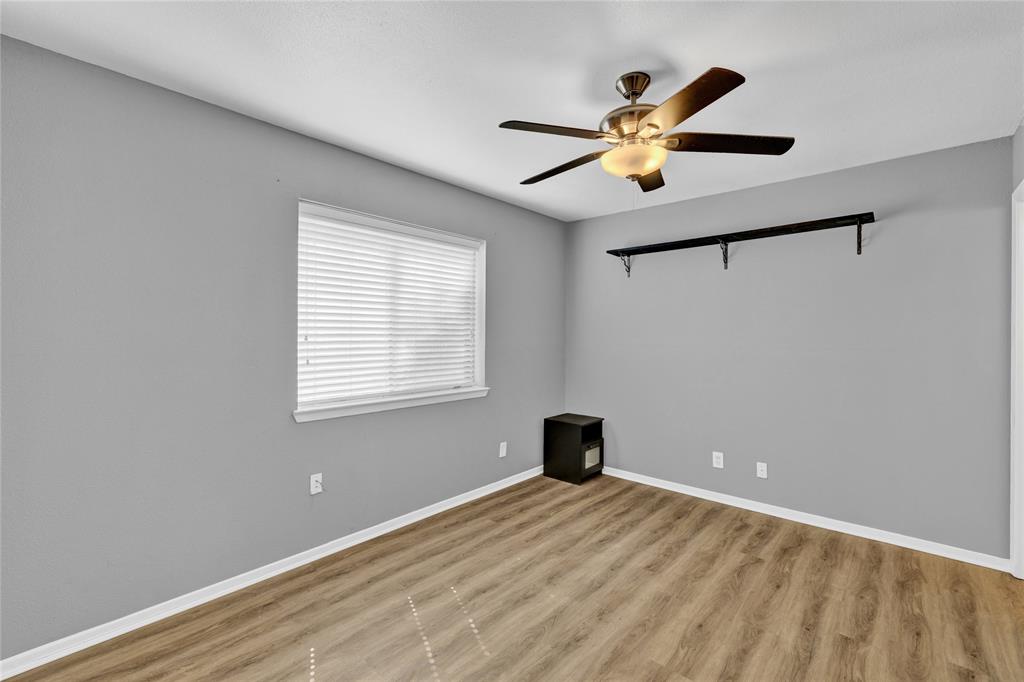 Sullivan West - Residential