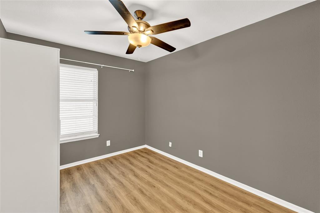 Sullivan West - Residential