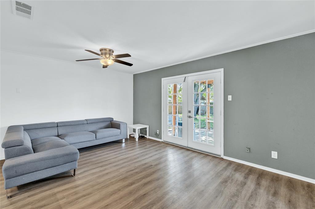 Sullivan West - Residential