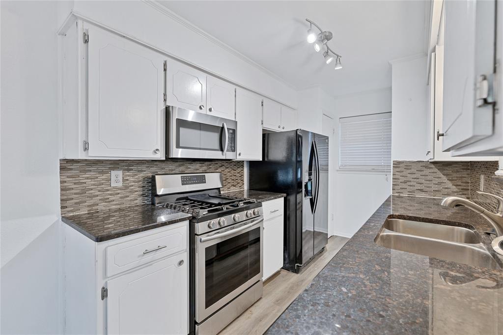 Sullivan West - Residential