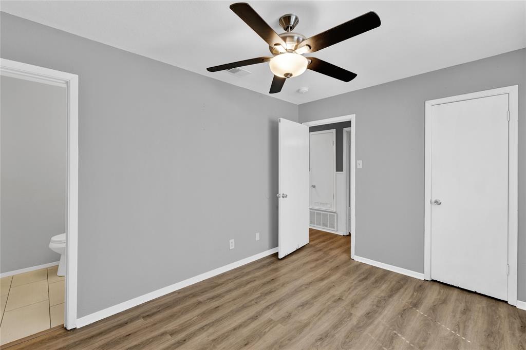 Sullivan West - Residential