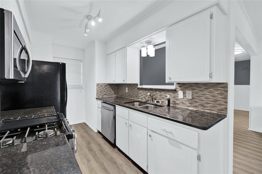 Sullivan West - Residential