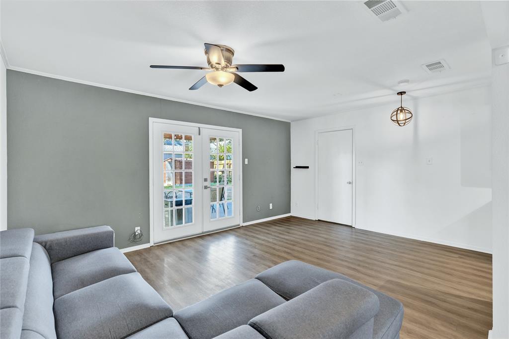 Sullivan West - Residential