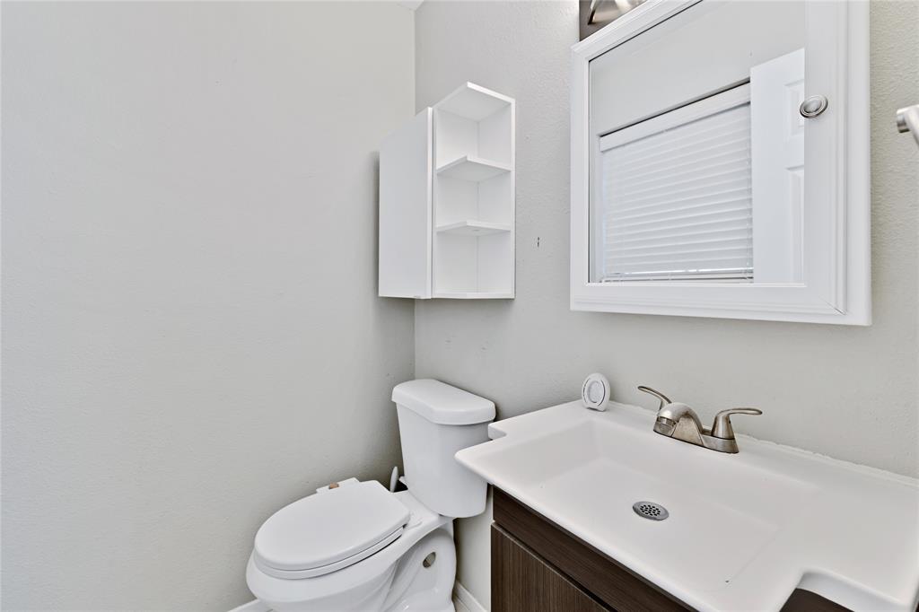 Sullivan West - Residential