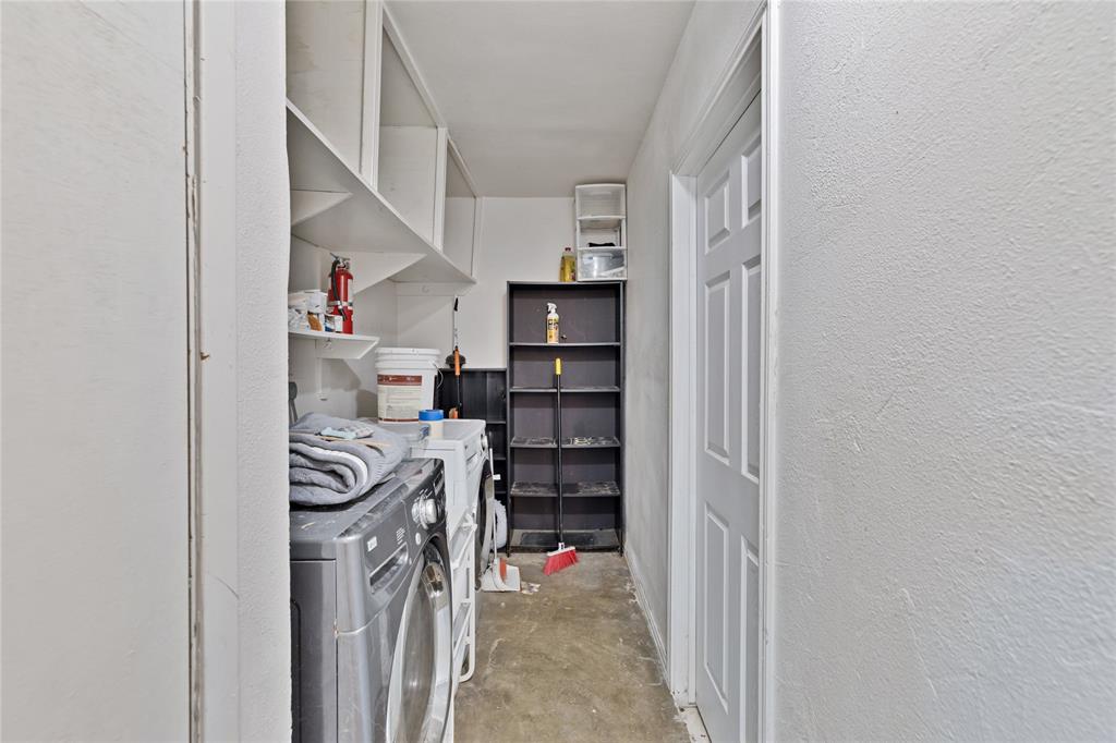 Sullivan West - Residential