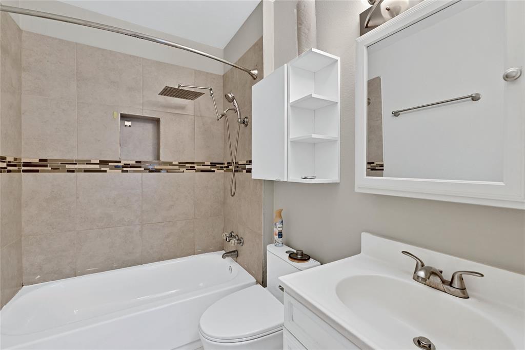 Sullivan West - Residential