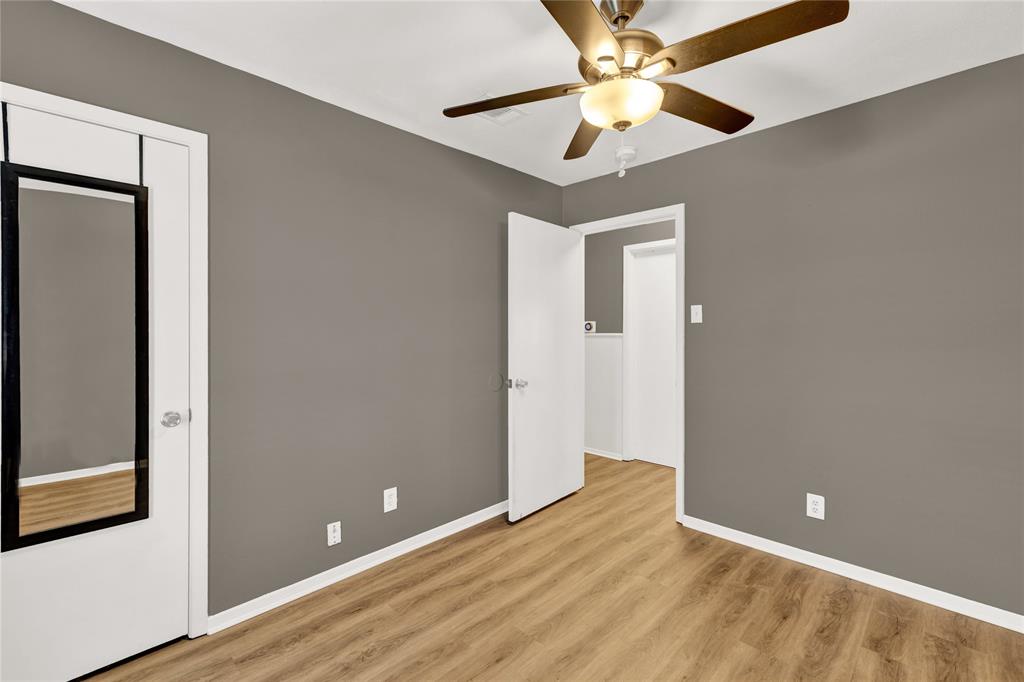 Sullivan West - Residential