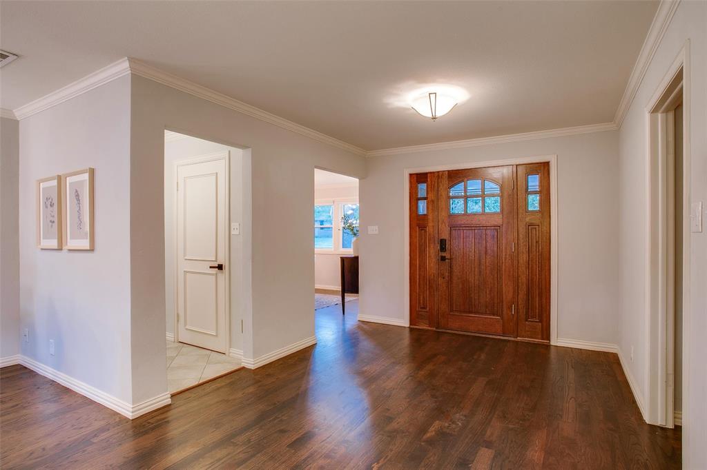 3918 Royal Palms Court