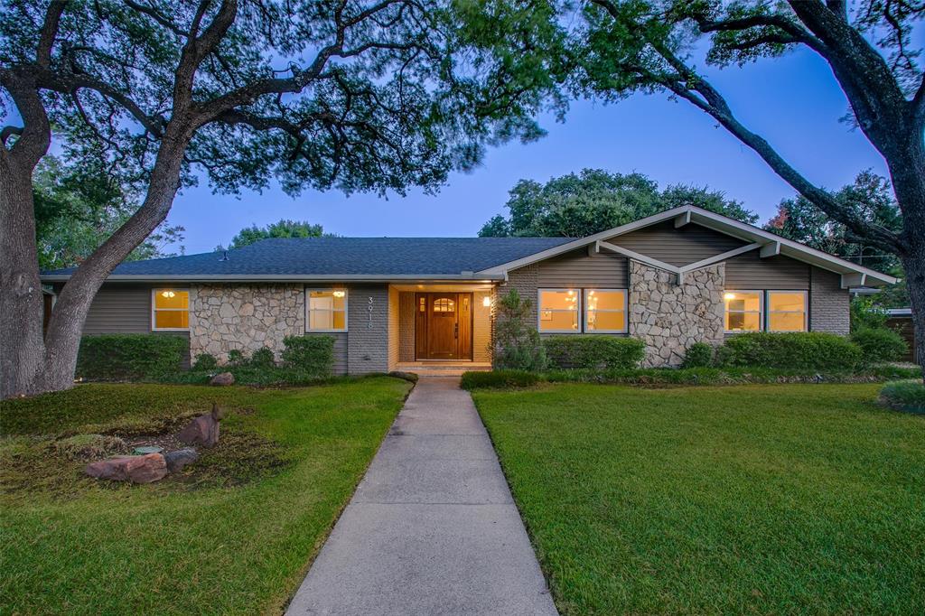 3918 Royal Palms Court
