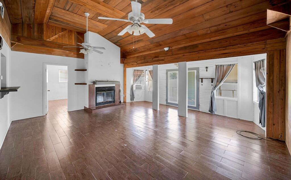 105 County Road 3590