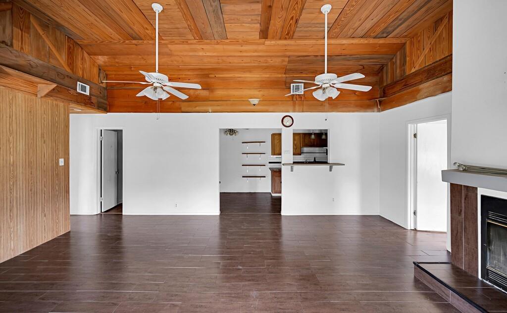 105 County Road 3590