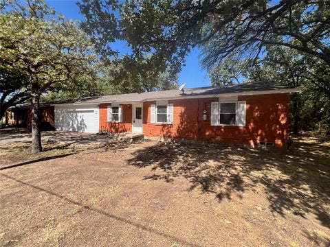 Featured picture for the property 21374391