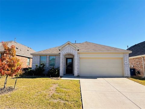 Photo of 5616 Elwood Drive, Forney, TX 75126 (MLS # 21146604)