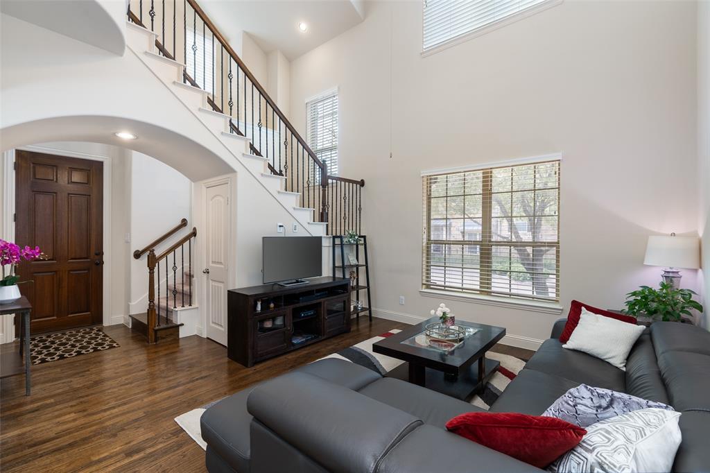 845 Rohan Drive