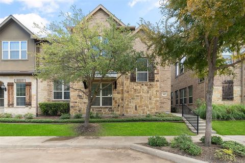 845 Rohan Drive Richardson TX 75081