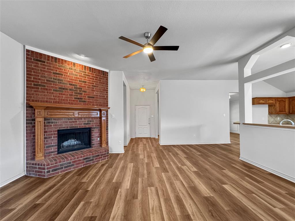 327 Kansas Trail