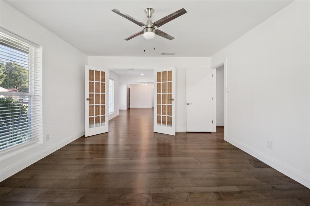 Prestonwood Estates 6th Sec - Residential