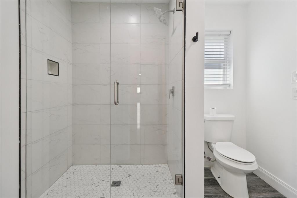 Prestonwood Estates 6th Sec - Residential