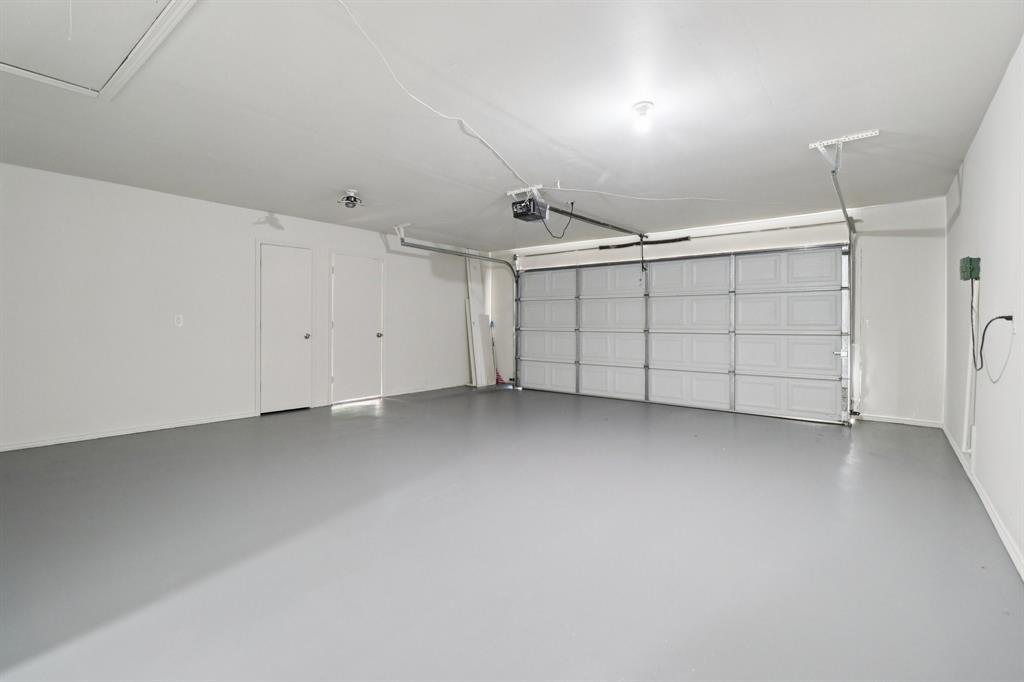 Prestonwood Estates 6th Sec - Residential