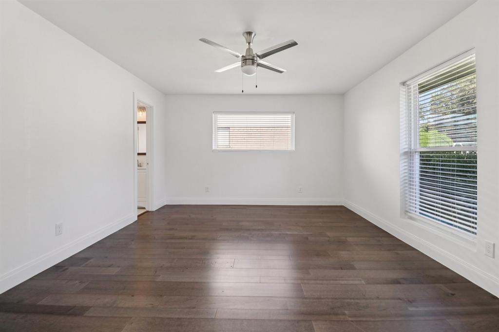 Prestonwood Estates 6th Sec - Residential