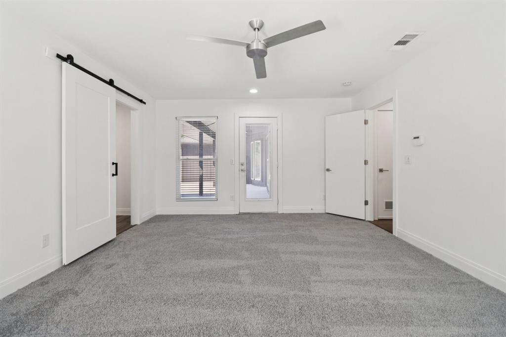 Prestonwood Estates 6th Sec - Residential