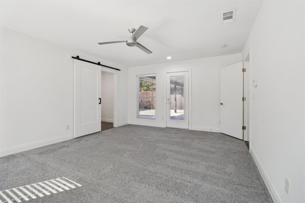 Prestonwood Estates 6th Sec - Residential