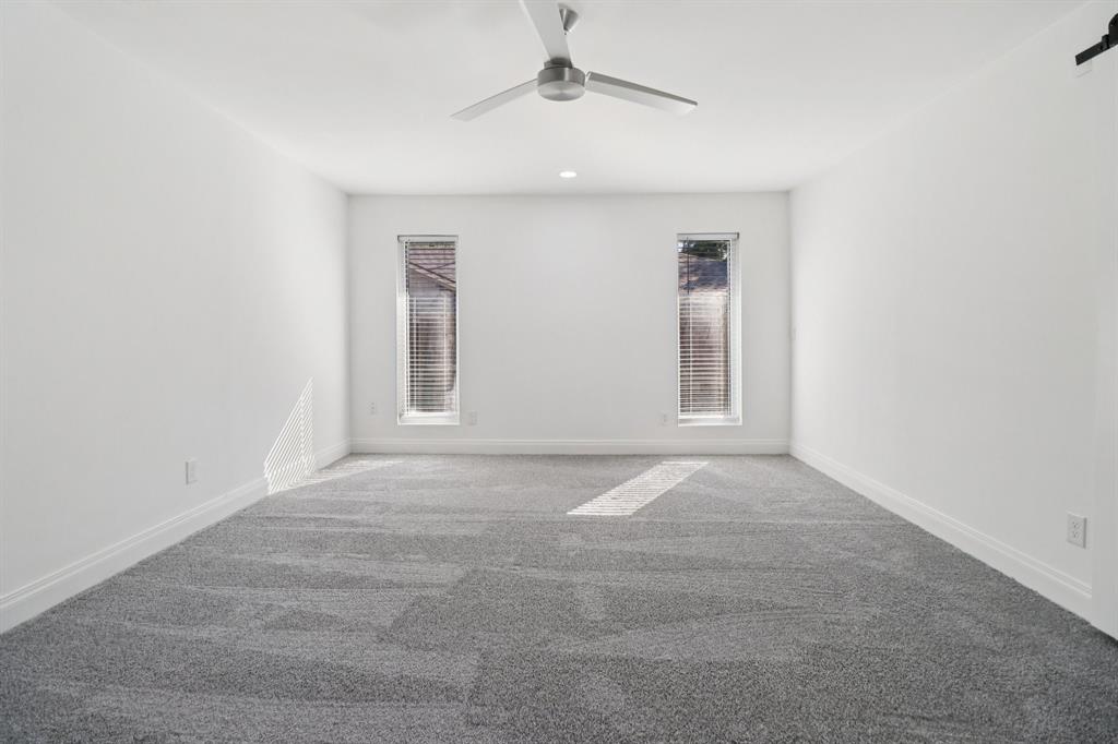 Prestonwood Estates 6th Sec - Residential