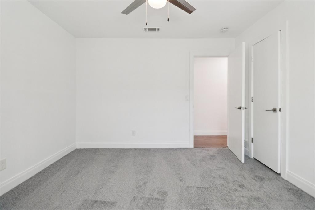 Prestonwood Estates 6th Sec - Residential