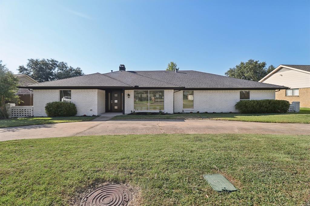 7326 La Cosa Drive