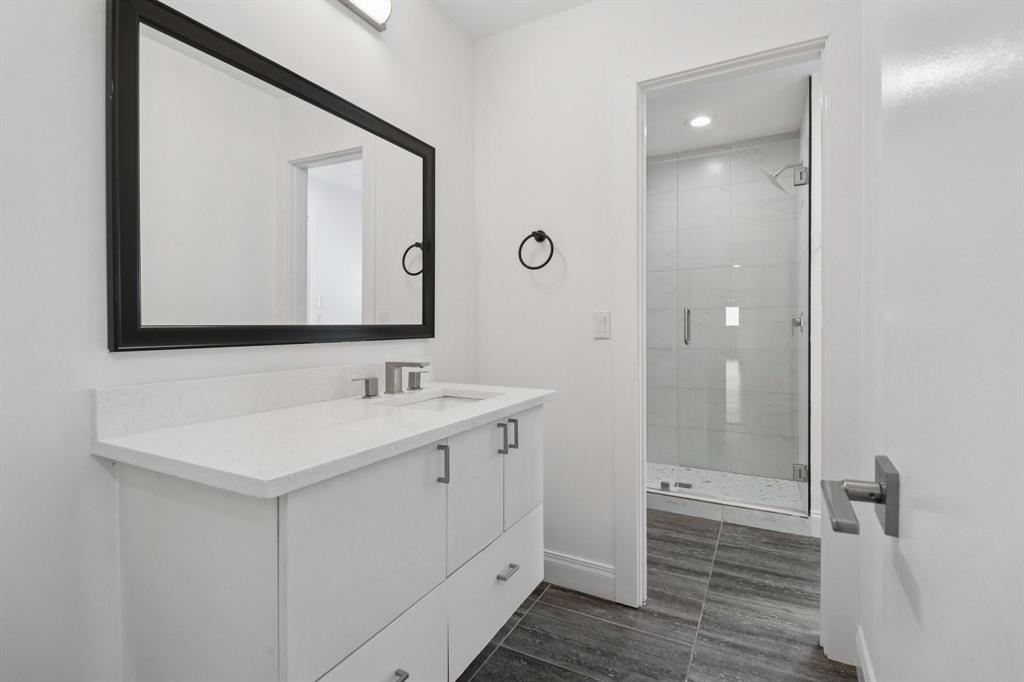 Prestonwood Estates 6th Sec - Residential