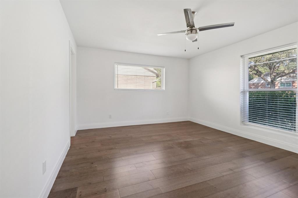 Prestonwood Estates 6th Sec - Residential