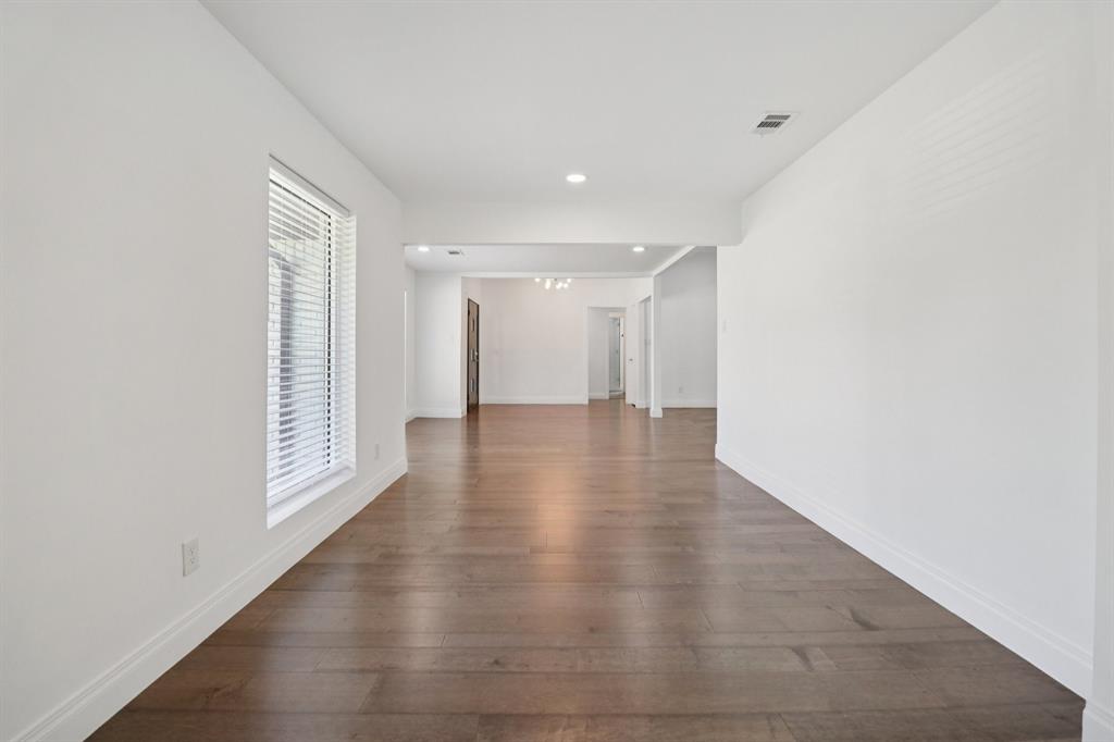 Prestonwood Estates 6th Sec - Residential