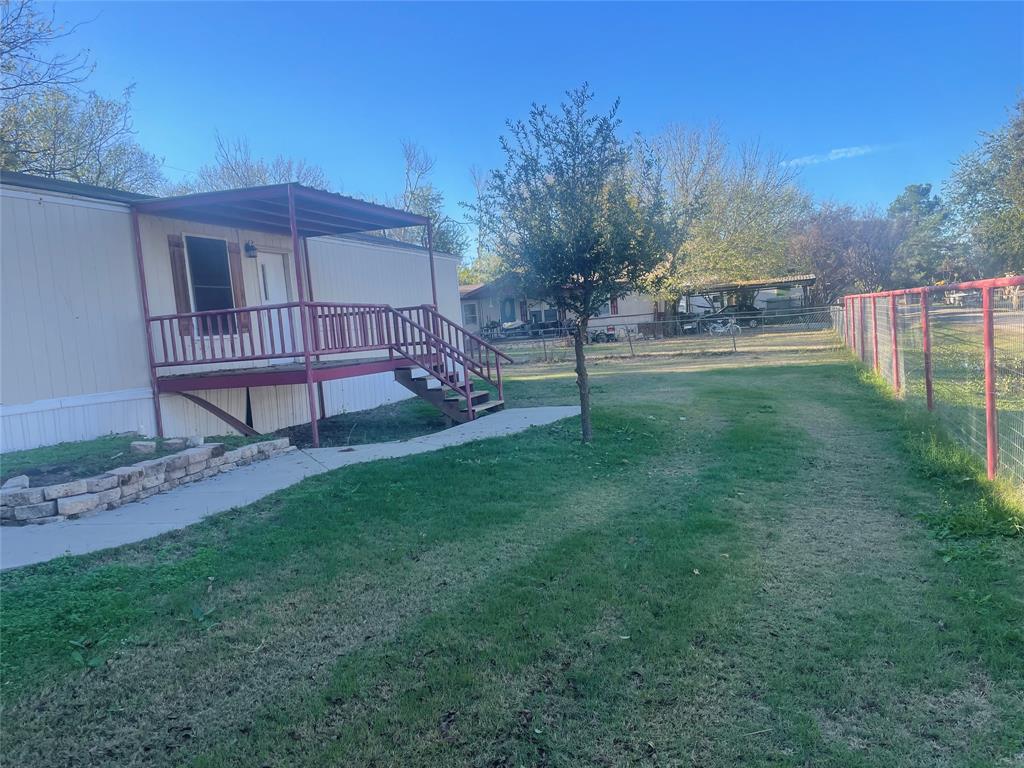 3716 Brook Valley Street