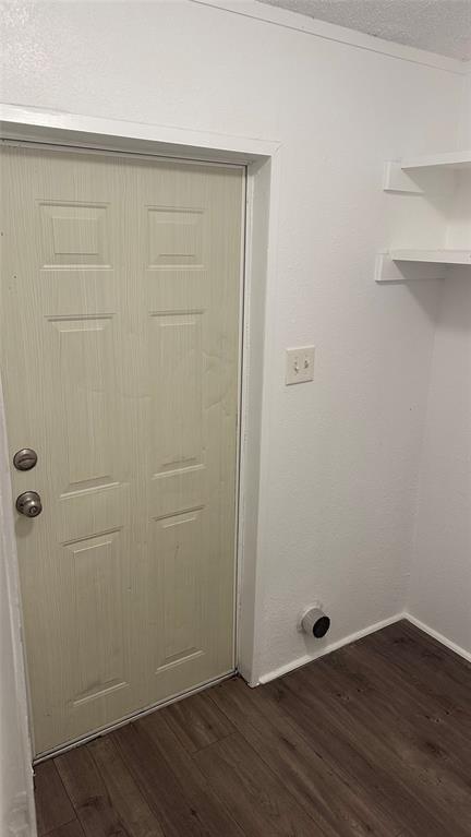 Oak Trail Shores Sec A - Residential