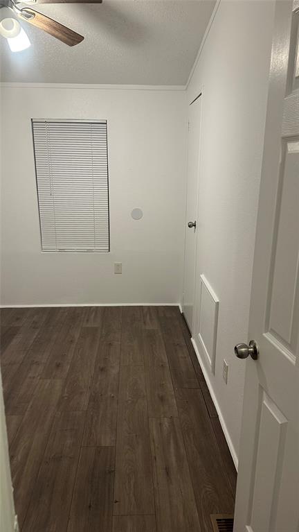 Oak Trail Shores Sec A - Residential